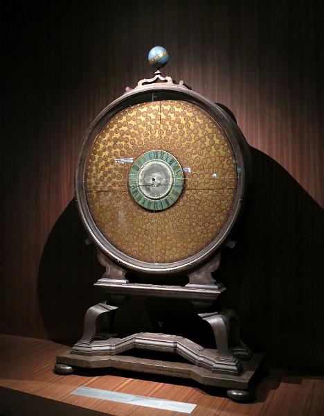 MPS (107).JPG
